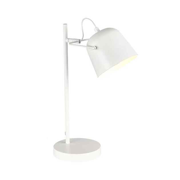 Настольная лампа Evoluce SLE1805-504-01 изображение 1 Настольная лампа Evoluce SLE1805-504-01 Фото № 1