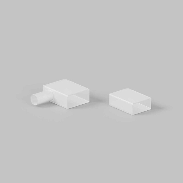 Комплектующие для гибкого неона Maytoni Led Strip 432042 изображение 2 Комплектующие для гибкого неона Maytoni Led Strip 432042 Фото № 2