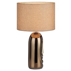 Настольная лампа Lumion Moderni 8149/1T 2