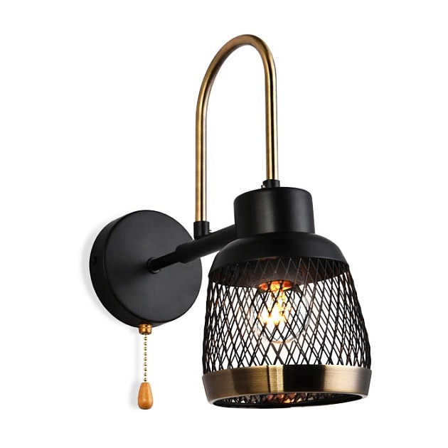 Бра Ambrella light Traditional TR8008 Фото № 1