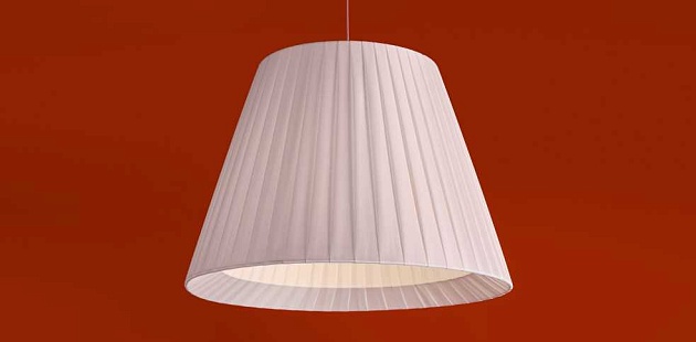 Подвесной светильник Freya FR5590PL-01BS изображение 8 Подвесной светильник Freya FR5590PL-01BS Фото № 8
