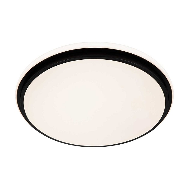 Потолочный светильник Freya Пирог / Pie FR6086CL-L117B изображение 11 Потолочный светильник Freya Пирог / Pie FR6086CL-L117B Фото № 11