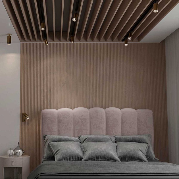 Трековый однофазный светильник Novotech Port Ular 370878 изображение 5 Трековый однофазный светильник Novotech Port Ular 370878 Фото № 5