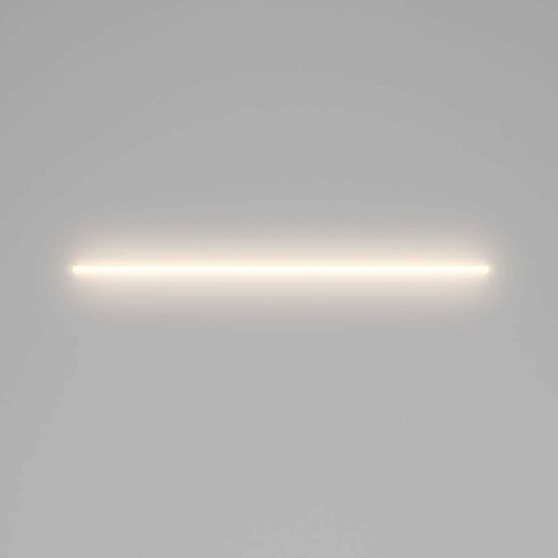 Профиль для гибкого неона Maytoni Led Strip 201152 Фото № 2