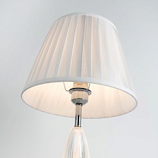 Настольный светильник LED4U L6168 CR 5