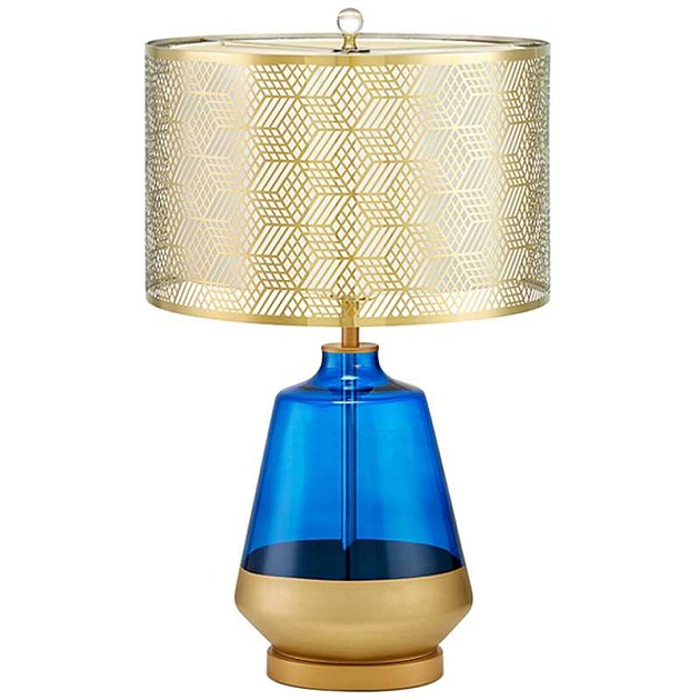 Настольная лампа Loft-Concept 43.1127-0 Фото № 1