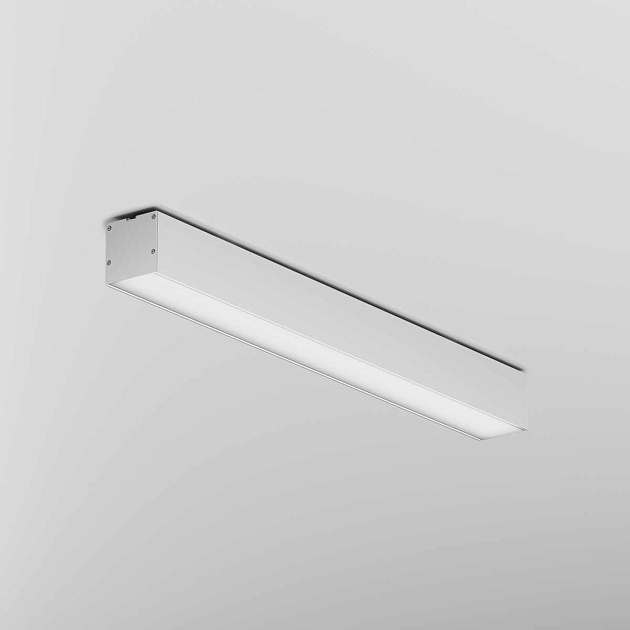 Линейный светильник Maytoni Technical LL311018 Фото № 4