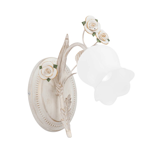 Бра Vitaluce V1708-0/1A Фото № 1