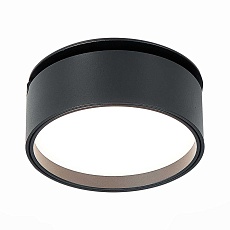 Встраиваемый светодиодный спот ST Luce ST651.438.14 5