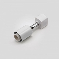 Трековый светильник IMEX Трек 1 WH IL.0010.0054 4