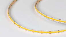 Светодиодная лента DesignLed 14W/m 640Led/m FOB теплый белый 5M DSG-FOB-640-24-WW-33 014684