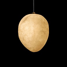 Подвесной светильник Loft IT Fionora 10531E 2