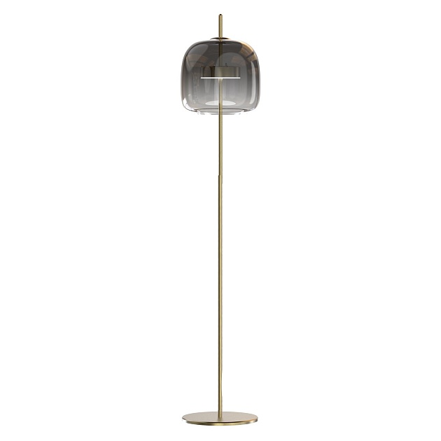 Торшер Lightstar Cupola 804718 Фото № 1
