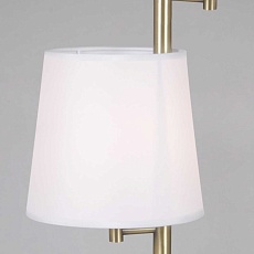 Подвесной светильник Illumico IL0803-2PSQ-26 AB DS 1