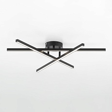 Потолочная люстра Citilux CL203131 4