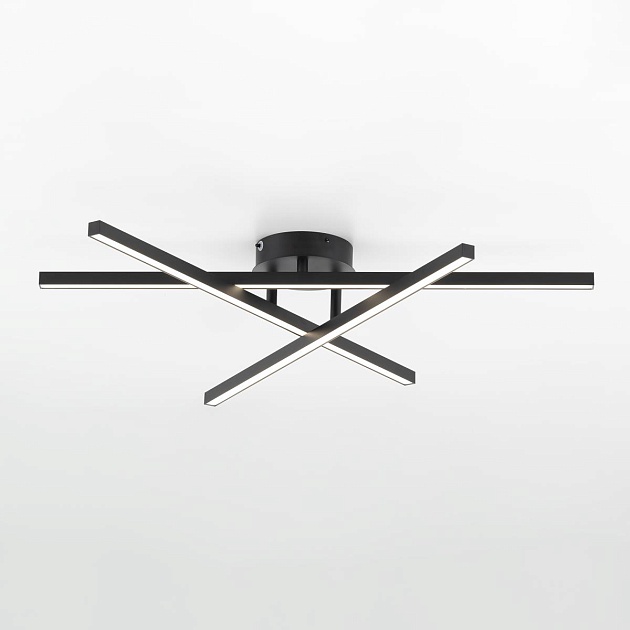 Потолочная люстра Citilux CL203131 изображение 5 Потолочная люстра Citilux CL203131 Фото № 5