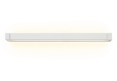 Настенный светодиодный светильник Crystal Lux CLT 028W700 WH 2