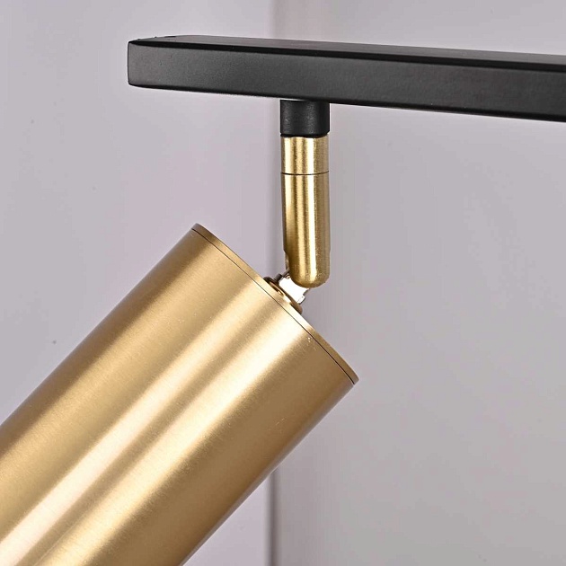 Подвесной светильник Imperium Loft 101742-26 изображение 11 Подвесной светильник Imperium Loft 101742-26 Фото № 11