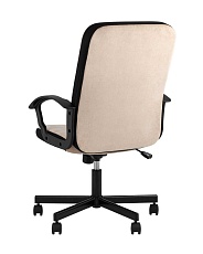 Кресло руководителя TopChairs ST-Tracer/LT21 4