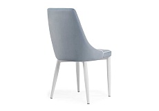 Кухонный стул Woodville Kora 1 15273 4