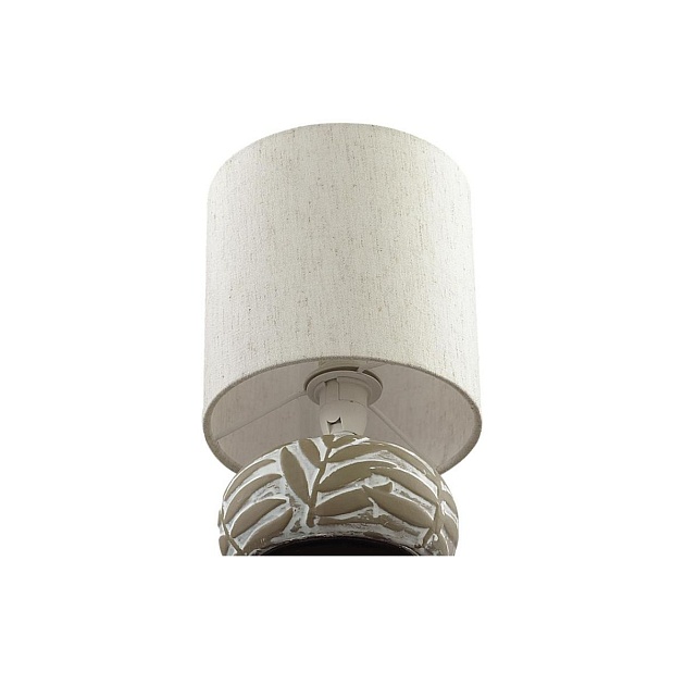 Настольная лампа Lumion Moderni Ramora 8135/1T изображение 6 Настольная лампа Lumion Moderni Ramora 8135/1T Фото № 6