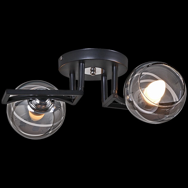 Потолочный светильник Reluce 71707-0.3-02 Фото № 5