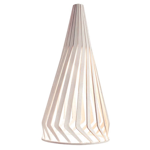 Плафон Nowodvorski Cameleon Bio M 8461 Фото № 1