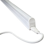 Светильник Datts T5 12w 6500K