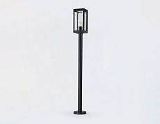 Уличный светильник Ambrella light Garden ST2425 5