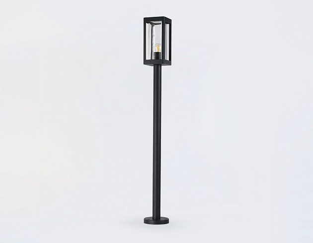 Уличный светильник Ambrella light Garden ST2425 Фото № 6