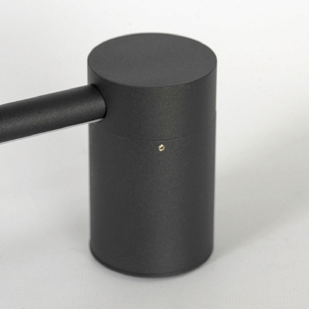 Настенный светодиодный светильник Lussole Loft Lowell LSP-7117 Фото № 3