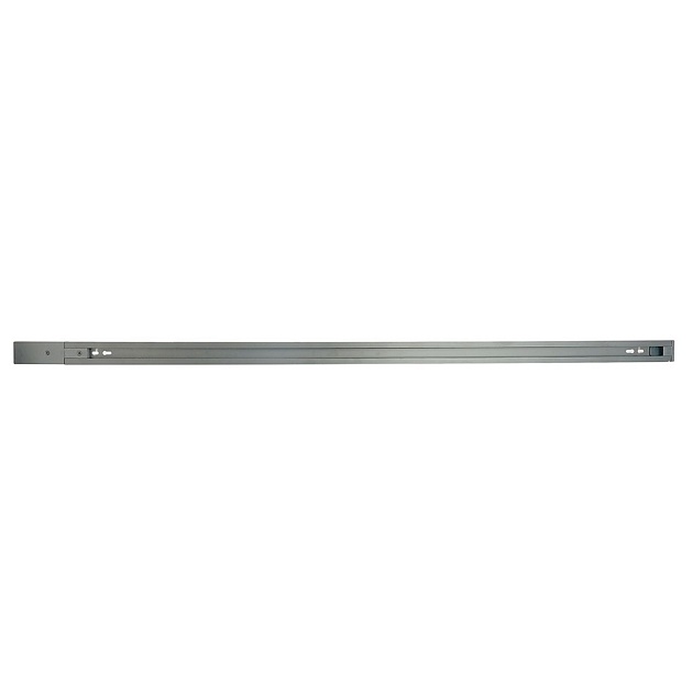 Шинопровод Feron CAB1007 51890 Фото № 8