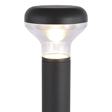 Ландшафтный светодиодный светильник ST Luce Drop SL9541.705.01 1