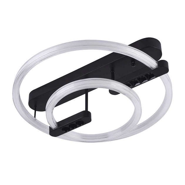 Потолочный светильник LED4U L1021-500 изображение 1 Потолочный светильник LED4U L1021-500 Фото № 1