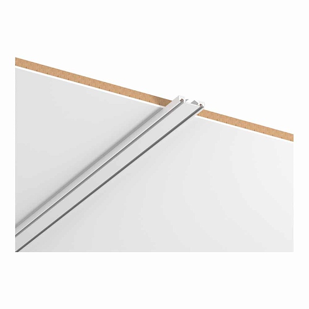 Шинопровод магнитный ST Luce SKYFLAT ST067.529.00 Фото № 1