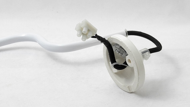 Подвесной светильник Lussole Loft GRLSP-9891 Фото № 7