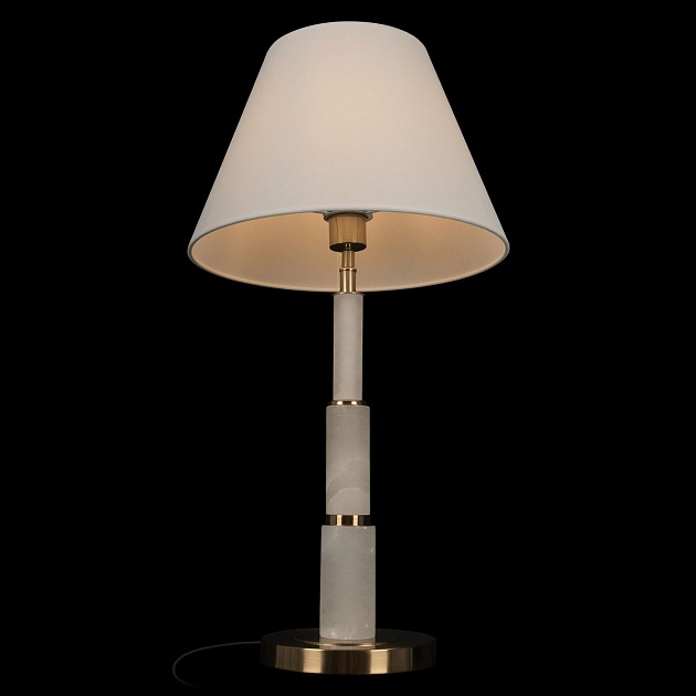 Настольная лампа Loft it Telescope 10441T изображение 2 Настольная лампа Loft it Telescope 10441T Фото № 2