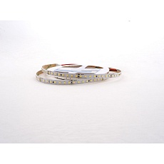 Светодиодная лента LEDS POWER 2835 128/м (12Вт/м) 24В холодная, серия ПРО140 005195 3