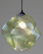 Светильник подвесной Moderli Rozy V11662-1P 3