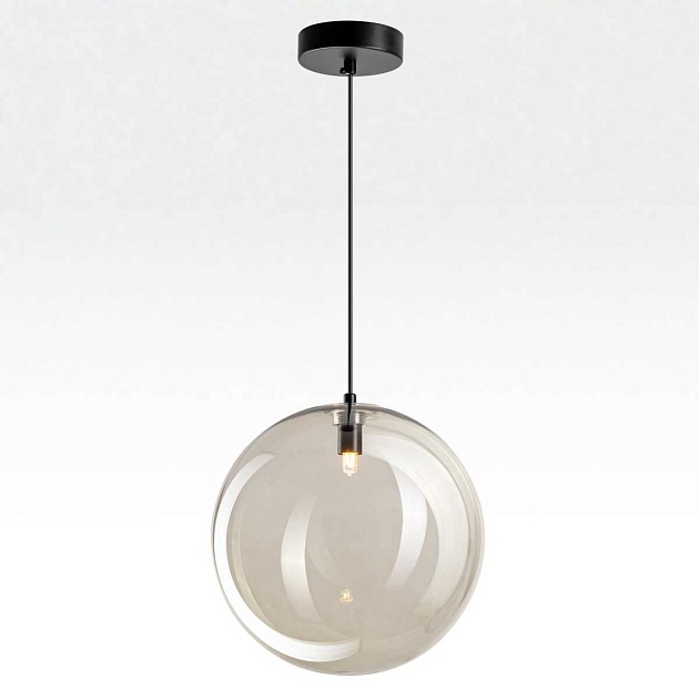 Подвесной светильник Citilux ORTON CL202041 изображение 6 Подвесной светильник Citilux ORTON CL202041 Фото № 6