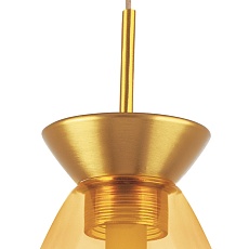 Подвесной светодиодный светильник Lightstar Colore 805113 3
