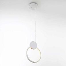 Подвесной светильник LED4U 8574 1