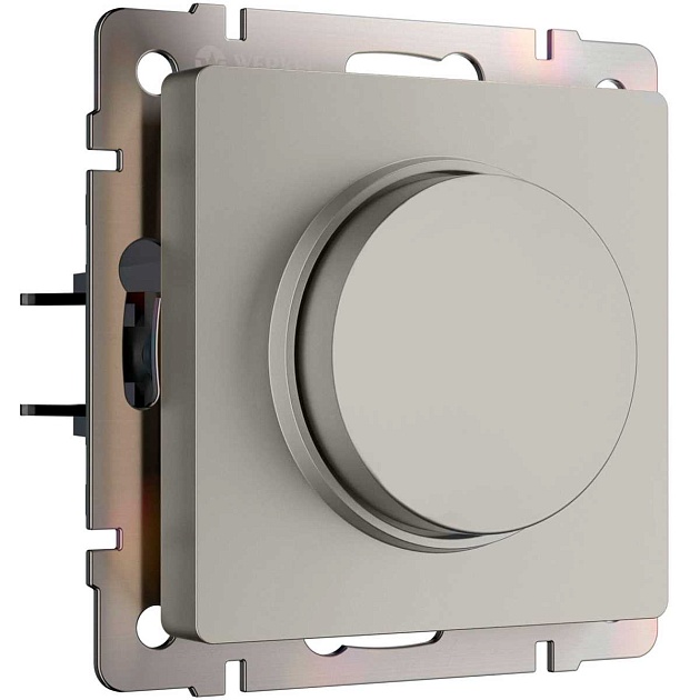 Диммер (дымчатый) W1242004/ a069461 Фото № 1