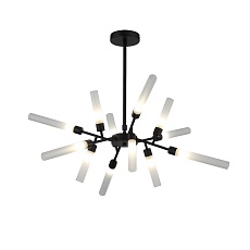 Подвесная люстра ST Luce Splio SL1620.402.12