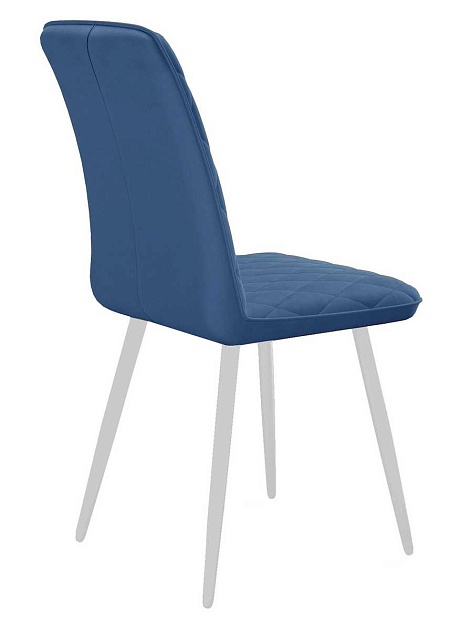 Кухонный стул DikLine 205 00-00058019 Фото № 2