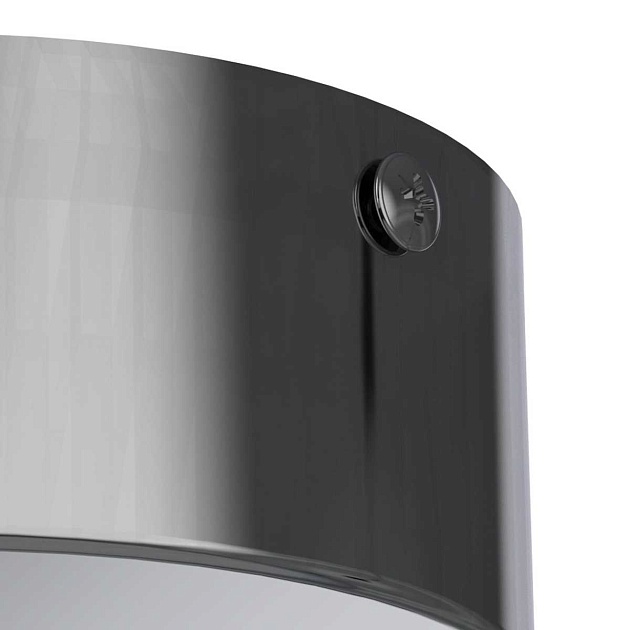 Потолочное основание Mantra Modular Light Florones 9355 Фото № 7