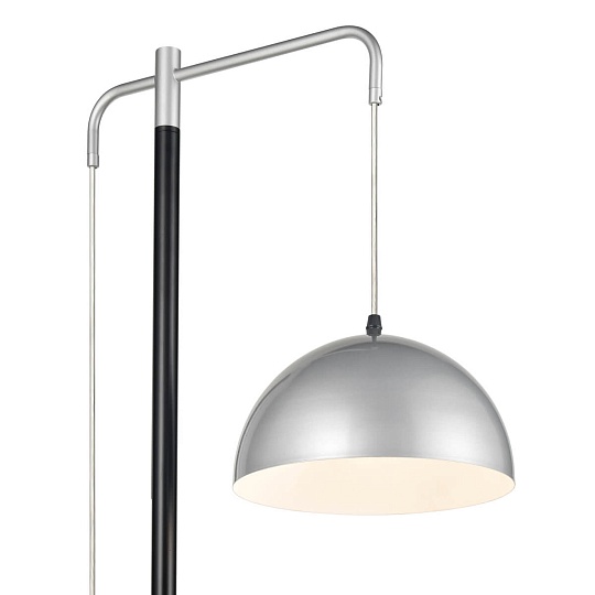 Торшер Vele Luce Hellion VL5703F01 изображение 3 Торшер Vele Luce Hellion VL5703F01 Фото № 3
