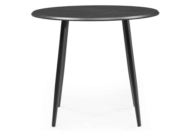 Кухонный стол Woodville Абилин 507217 изображение 5 Кухонный стол Woodville Абилин 507217 Фото № 5