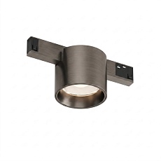 Трековый светильник Denkirs Shine Prime Spot 3000К / Шайн Прайм Спот 3000К DK4763-DN 2