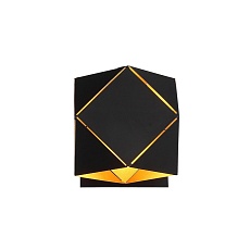 Настенный светильник ST Luce Enigma SL258.401.01 2